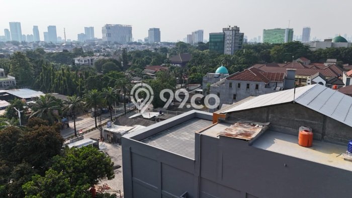 Untuk Dijual! Kantor di Ragunan Jakarta Selatan LT 1890m2 / LB 2000m2 Kawasan Bisnis Untuk Dijual! Kantor di Ragunan Jakarta Selatan LT 1890m2 / LB 2000m2 Kawasan Bisnis