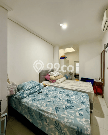 Dijual Rumah Premium dengan Fasilitas Sekitar Lengkap di Cilandak, Jakarta Selatan Dijual Rumah Premium dengan Fasilitas Sekitar Lengkap di Cilandak, Jakarta Selatan