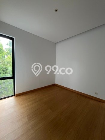 Hunian Elit LB 285m2 Siap Huni Desain Elegan di Kemang, Jakarta Selatan Hunian Elit LB 285m2 Siap Huni Desain Elegan di Kemang, Jakarta Selatan
