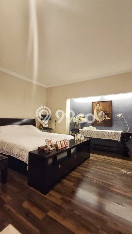 Komersial Dijual di Jakarta Selatan LT 1071m2 & LB 800m2 Lokasi Terbaik! Komersial Dijual di Jakarta Selatan LT 1071m2 & LB 800m2 Lokasi Terbaik!