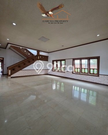 Rumah Elit Modern Siap Huni di Lenteng Agung Jakarta Selatan Rumah Elit Modern Siap Huni di Lenteng Agung Jakarta Selatan