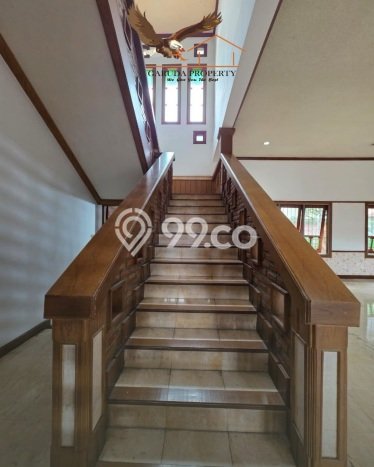 Rumah Elit Modern Siap Huni di Lenteng Agung Jakarta Selatan Rumah Elit Modern Siap Huni di Lenteng Agung Jakarta Selatan