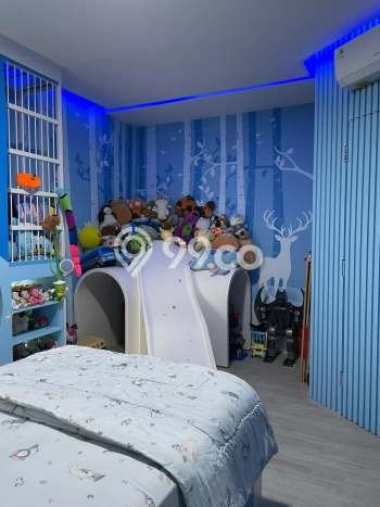 For Sale! Premium House LT 84m2 Desain Modern di Bintaro For Sale! Premium House LT 84m2 Desain Modern di Bintaro