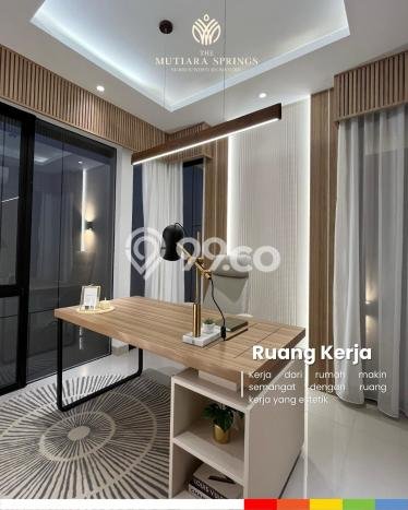 Rumah Menguntungkan di Pusat Kota , Makassar - 5 Kamar Tidur Rumah Menguntungkan di Pusat Kota , Makassar - 5 Kamar Tidur