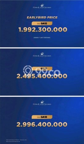Ruko Bagus Dijual LB 117m2 Lokasi Strategis Makassar Area Cocok untuk Bisnis Ruko Bagus Dijual LB 117m2 Lokasi Strategis Makassar Area Cocok untuk Bisnis