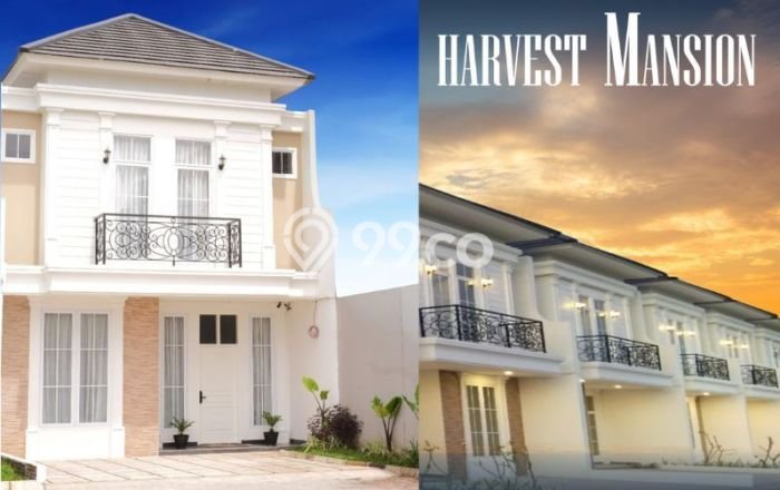 Rumah 3 KT 2 KM di Lokasi Strategis Sungguminasa, Makassar Rumah 3 KT 2 KM di Lokasi Strategis Sungguminasa, Makassar