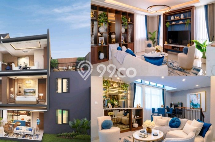 For Sale Rumah Mewah Exclusive di Biring Kanaya, Makassar For Sale Rumah Mewah Exclusive di Biring Kanaya, Makassar