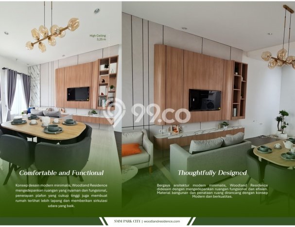 Dijual Cepat Rumah 3 KT 3 KM di , Makassar Dijual Cepat Rumah 3 KT 3 KM di , Makassar