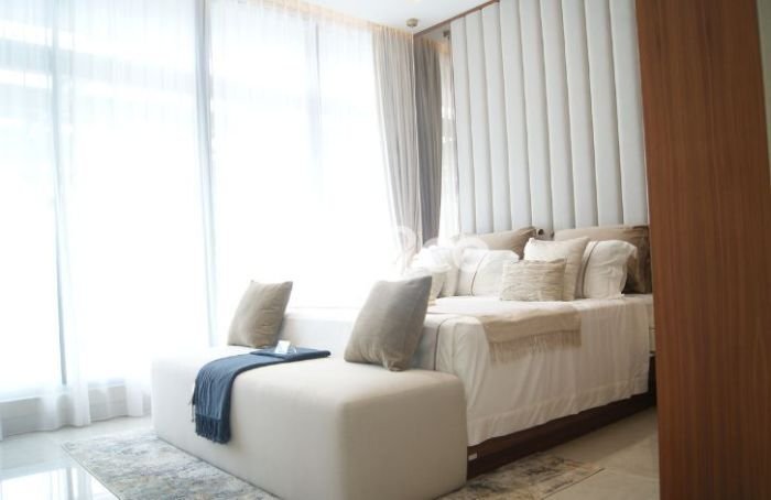 Rumah Minimalis area Makassar, Makassar, LT 240m2m² LB 261m2m² Rumah Minimalis area Makassar, Makassar, LT 240m2m² LB 261m2m²