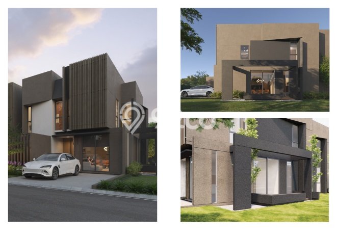 Dijual Rumah 4 Kamar Lokasi Strategis Bagus dan Strategis di Tamalanrea Dijual Rumah 4 Kamar Lokasi Strategis Bagus dan Strategis di Tamalanrea