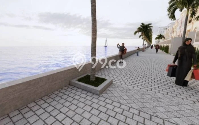 Rumah 0 KT di Tanjung Bunga, Dekat Tanjung Bunga, Makassar, Makassar Rumah 0 KT di Tanjung Bunga, Dekat Tanjung Bunga, Makassar, Makassar