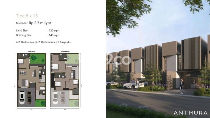 For Sale Rumah 5 Kamar Lokasi Ideal Bagus dan Strategis di Tamalanrea For Sale Rumah 5 Kamar Lokasi Ideal Bagus dan Strategis di Tamalanrea