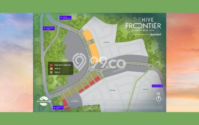 Ruko Bagus Dijual LB 71m2 Lokasi Strategis Makassar Area Cocok untuk Bisnis Ruko Bagus Dijual LB 71m2 Lokasi Strategis Makassar Area Cocok untuk Bisnis