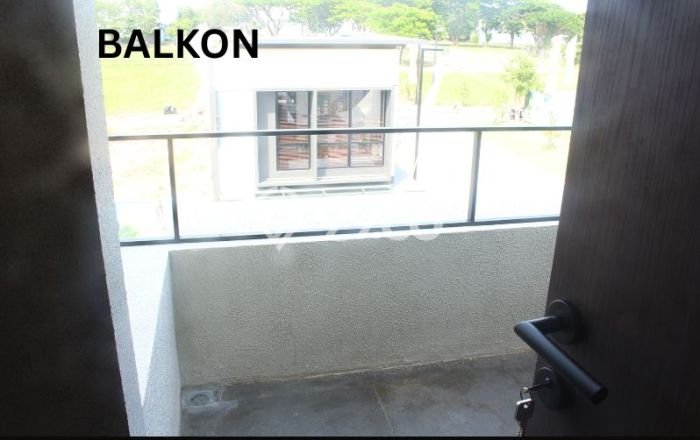 Rumah Minimalis 4 Kamar LT 62m2 di Tanjung Bunga Rumah Minimalis 4 Kamar LT 62m2 di Tanjung Bunga