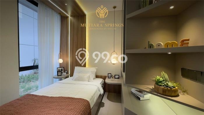 Rumah LT 98m2m² / LB 75m2m² Area Premium di , Makassar Rumah LT 98m2m² / LB 75m2m² Area Premium di , Makassar