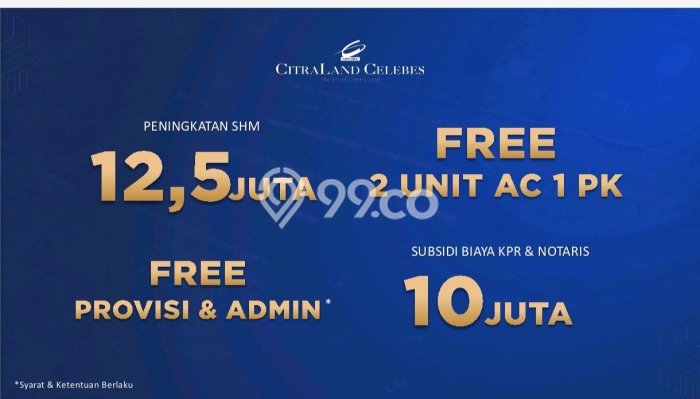Ruko Bagus Dijual LB 117m2 Lokasi Strategis Makassar Area Cocok untuk Bisnis Ruko Bagus Dijual LB 117m2 Lokasi Strategis Makassar Area Cocok untuk Bisnis