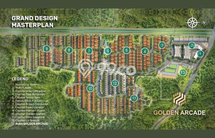 Ruko Bagus Dijual LB 117m2 Lokasi Strategis Makassar Area Cocok untuk Bisnis Ruko Bagus Dijual LB 117m2 Lokasi Strategis Makassar Area Cocok untuk Bisnis