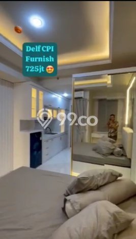 Jual Rumah Luas Megah Dengan View Cantik di Daya, Makassar Jual Rumah Luas Megah Dengan View Cantik di Daya, Makassar