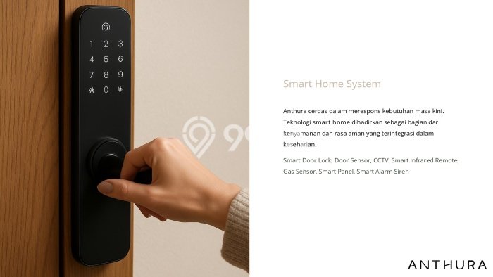 Dijual Rumah 4 Kamar Lokasi Strategis Bagus dan Strategis di Tamalanrea Dijual Rumah 4 Kamar Lokasi Strategis Bagus dan Strategis di Tamalanrea