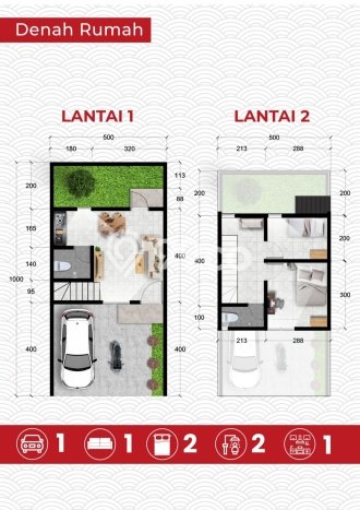 HARGA SPESIAL! Rumah Premium area , Makassar, Luas 50m2m² Bangunan 45m2m² Bisa Nego! HARGA SPESIAL! Rumah Premium area , Makassar, Luas 50m2m² Bangunan 45m2m² Bisa Nego!