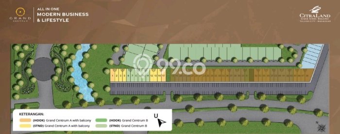 Ruko Dijual Lokasi Stratagis di Tamalanrea Makassar Cocok untuk Bisnis Ruko Dijual Lokasi Stratagis di Tamalanrea Makassar Cocok untuk Bisnis