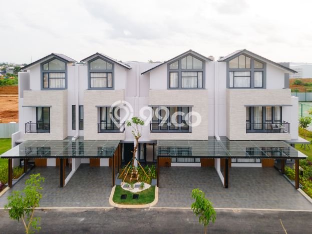 For Sale Rumah Mewah Exclusive di Biring Kanaya, Makassar For Sale Rumah Mewah Exclusive di Biring Kanaya, Makassar