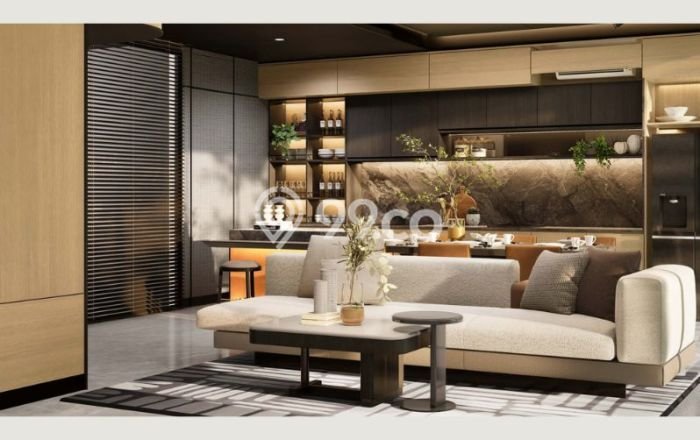 Rumah Terjangkau Akses Mudah LT 112m2 di Makassar Rumah Terjangkau Akses Mudah LT 112m2 di Makassar