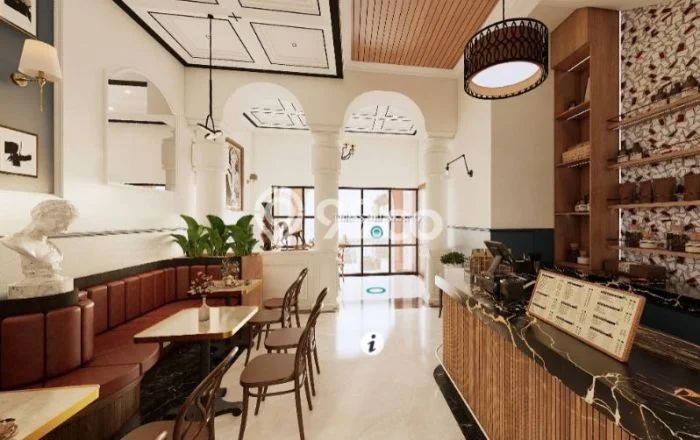 Rumah 0 KT di Tanjung Bunga, Dekat Tanjung Bunga, Makassar, Makassar Rumah 0 KT di Tanjung Bunga, Dekat Tanjung Bunga, Makassar, Makassar