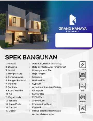 For Sale Rumah 3 Kamar Lokasi Strategis Bagus dan Strategis di Makassar For Sale Rumah 3 Kamar Lokasi Strategis Bagus dan Strategis di Makassar