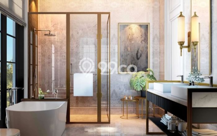 Rumah di Makassar, Makassar, Luas 660m2m² LB 571m2m² Rumah di Makassar, Makassar, Luas 660m2m² LB 571m2m²