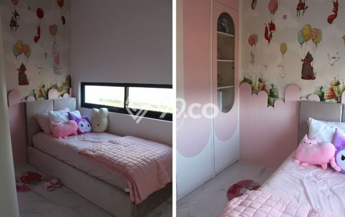 LIMITED OFFER! Rumah Premium area Tamalate, LT 65m2m² Bangunan 71m2m² LIMITED OFFER! Rumah Premium area Tamalate, LT 65m2m² Bangunan 71m2m²