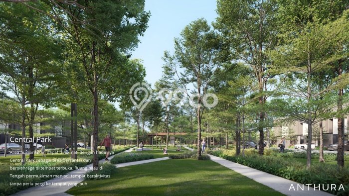 Dijual Rumah 4 Kamar Lokasi Strategis Bagus dan Strategis di Tamalanrea Dijual Rumah 4 Kamar Lokasi Strategis Bagus dan Strategis di Tamalanrea