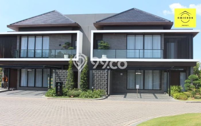 Rumah Minimalis area Makassar, Makassar, LT 240m2m² LB 261m2m² Rumah Minimalis area Makassar, Makassar, LT 240m2m² LB 261m2m²