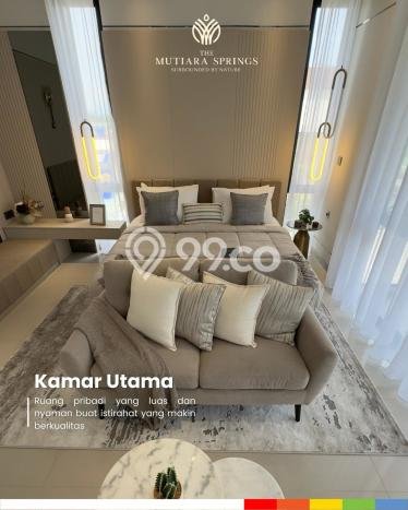 Rumah Menguntungkan di Pusat Kota , Makassar - 5 Kamar Tidur Rumah Menguntungkan di Pusat Kota , Makassar - 5 Kamar Tidur