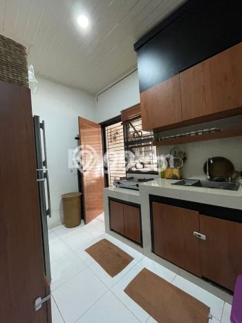 Rumah Minimalis 2 Kamar LT 72m2 di Cikunir Rumah Minimalis 2 Kamar LT 72m2 di Cikunir