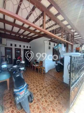 Jual Rumah Modern 2 KT di Bojong Kulur, Bogor Jual Rumah Modern 2 KT di Bojong Kulur, Bogor