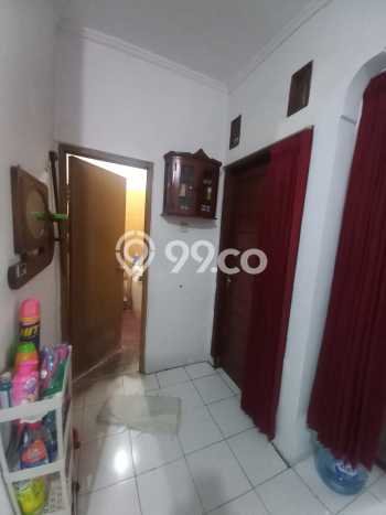 Jual Rumah Modern 2 KT di Bojong Kulur, Bogor Jual Rumah Modern 2 KT di Bojong Kulur, Bogor