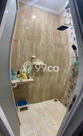 Rumah Kontrakan Bogor LT 91m2 LB 80m2 Area Bojong Kulur Rumah Kontrakan Bogor LT 91m2 LB 80m2 Area Bojong Kulur