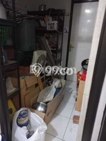 Sewa Rumah Murah di Jati Asih Bekasi dengan 4 Kamar Tidur Sewa Rumah Murah di Jati Asih Bekasi dengan 4 Kamar Tidur