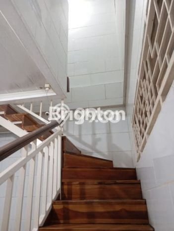 Dijual Rumah Eksklusif 4 KT di Bojong Kulur, Bogor Dijual Rumah Eksklusif 4 KT di Bojong Kulur, Bogor