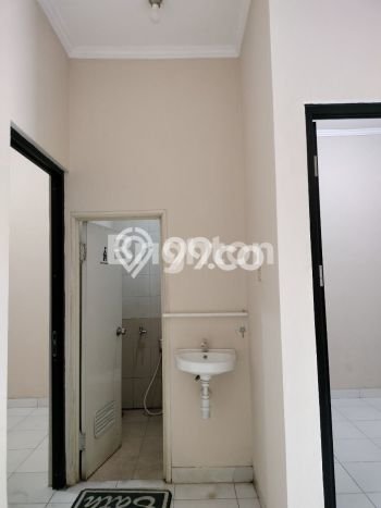 Dijual Rumah Eksklusif 3 KT di Cikunir, Bekasi Dijual Rumah Eksklusif 3 KT di Cikunir, Bekasi