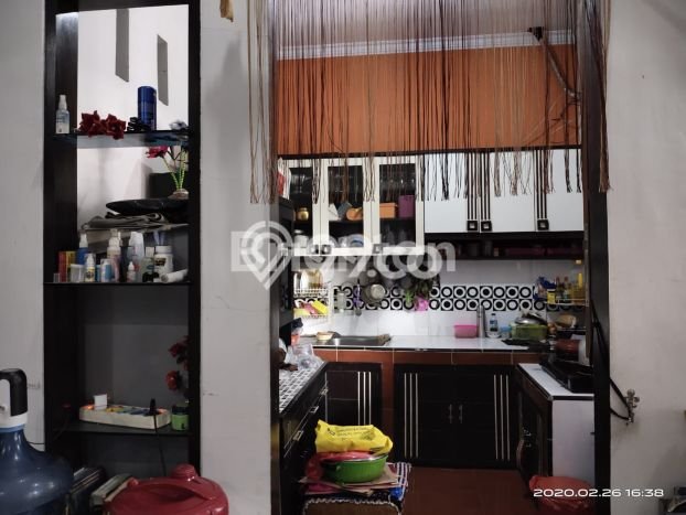 Dijual Hunian Rumah Nyaman 3 Kamar di Bojong Kulur, Bogor Dijual Hunian Rumah Nyaman 3 Kamar di Bojong Kulur, Bogor