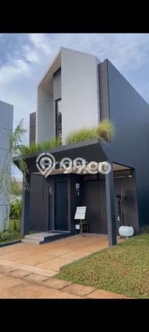 For Sale Rumah 3 Kamar Lokasi Ideal Nyaman dan Strategis di Cileungsi For Sale Rumah 3 Kamar Lokasi Ideal Nyaman dan Strategis di Cileungsi