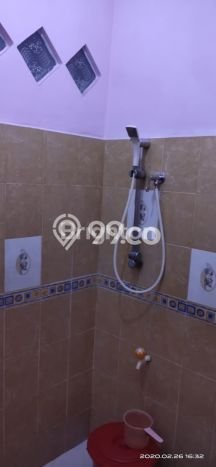 Dijual Hunian Rumah Nyaman 3 Kamar di Bojong Kulur, Bogor Dijual Hunian Rumah Nyaman 3 Kamar di Bojong Kulur, Bogor