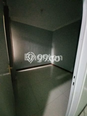 Rumah Sewa Bekasi LT 168m2 LB 150m2 Kawasan Jati Asih Rumah Sewa Bekasi LT 168m2 LB 150m2 Kawasan Jati Asih