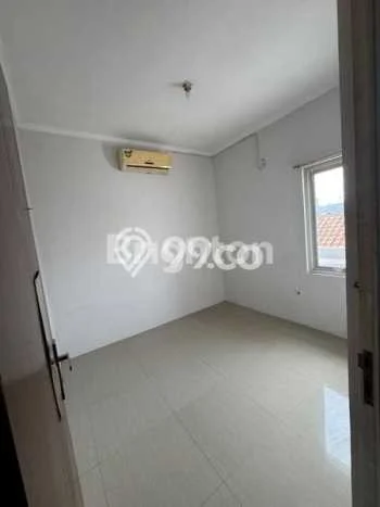 Rumah Luas Asri 3 KT Siap Huni di Jati Asih Bekasi Rumah Luas Asri 3 KT Siap Huni di Jati Asih Bekasi