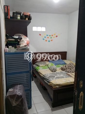 Hunian Nyaman Asri 3 KT Siap Pakai di Bojong Kulur Bogor Hunian Nyaman Asri 3 KT Siap Pakai di Bojong Kulur Bogor