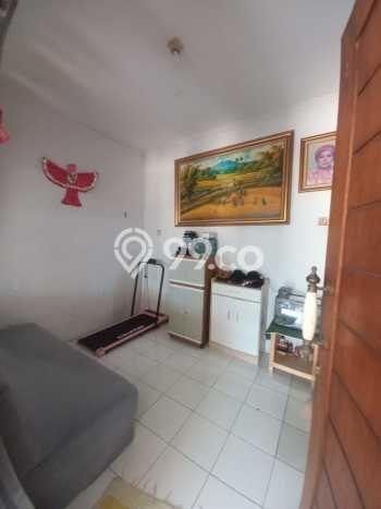 Jual Rumah Modern 2 KT di Bojong Kulur, Bogor Jual Rumah Modern 2 KT di Bojong Kulur, Bogor