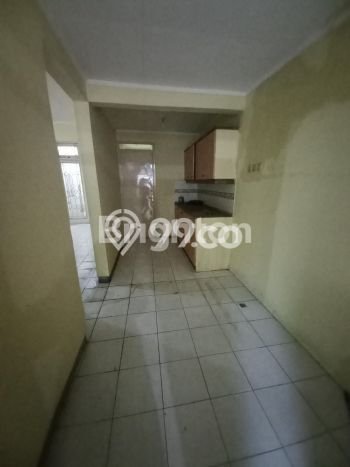 Hunian Nyaman Asri 2 KT Siap Huni di Jati Asih Bekasi Hunian Nyaman Asri 2 KT Siap Huni di Jati Asih Bekasi