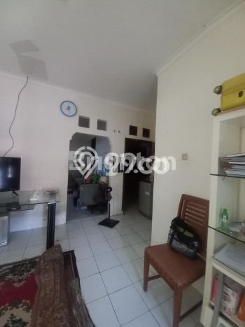 Rumah Nyaman 2 KT LB 36m2 Kondisi Bagus di Bojong Kulur Rumah Nyaman 2 KT LB 36m2 Kondisi Bagus di Bojong Kulur